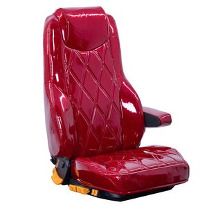 真月光　 トラックシートカバー