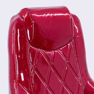 真月光　 トラックシートカバー