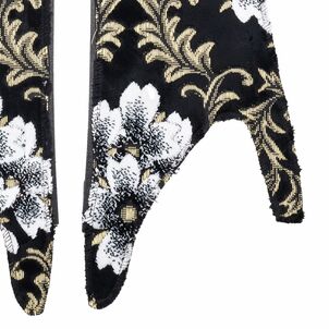 桜 さくら　トラックピラーカバー　ビニール無し