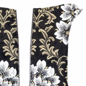 桜 さくら　トラックピラーカバー　ビニール無し