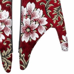 桜 さくら　トラックピラーカバー　ビニール無し