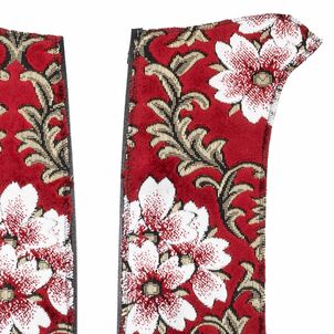 桜 さくら　トラックピラーカバー　ビニール無し