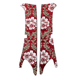 桜 さくら　トラックピラーカバー　ビニール無し