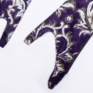 華恋（かれん）　トラックピラーカバー