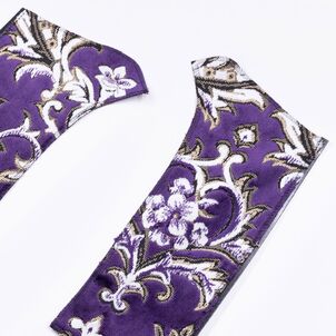 華恋（かれん）　トラックピラーカバー