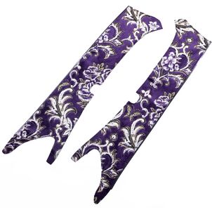 華恋（かれん）　トラックピラーカバー