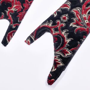 華恋（かれん）　トラックピラーカバー