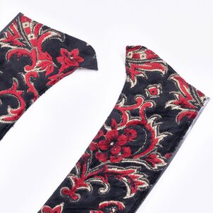 華恋（かれん）　トラックピラーカバー