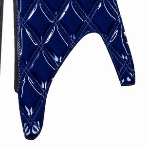 蒼星-アース　トラックピラーカバー