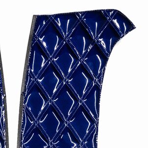 蒼星-アース　トラックピラーカバー