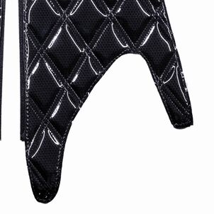 蒼星-アース　トラックピラーカバー