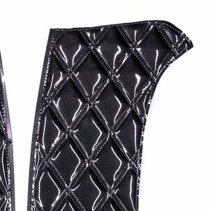 蒼星-アース　トラックピラーカバー