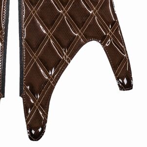 蒼星-アース　トラックピラーカバー