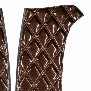 蒼星-アース　トラックピラーカバー