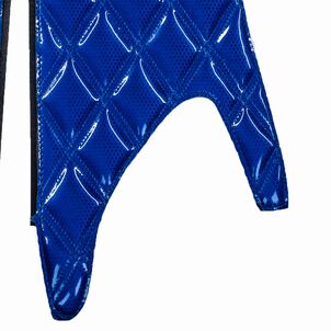 蒼星-アース　トラックピラーカバー