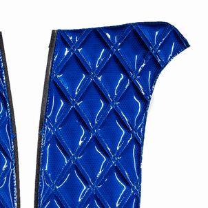 蒼星-アース　トラックピラーカバー