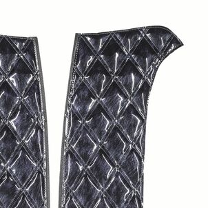 鼓星-オリオン　トラックピラーカバー