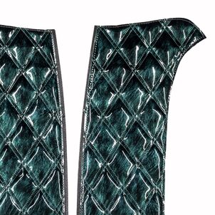 鼓星-オリオン　トラックピラーカバー