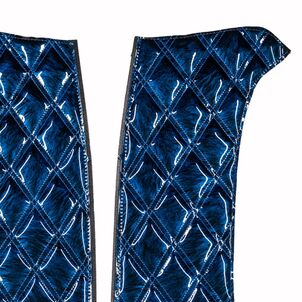 鼓星-オリオン　トラックピラーカバー