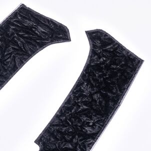 チンチラ　トラックピラーカバー