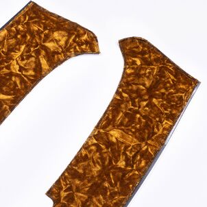 チンチラ　トラックピラーカバー