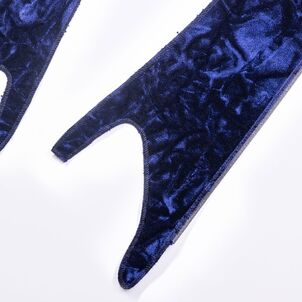 チンチラ　トラックピラーカバー