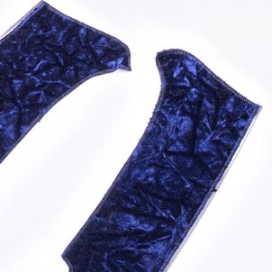 チンチラ　トラックピラーカバー