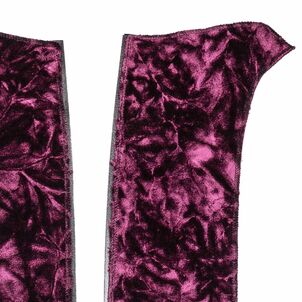 チンチラ　トラックピラーカバー