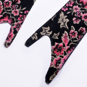 マドンナ　トラックピラーカバー