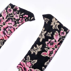 マドンナ　トラックピラーカバー