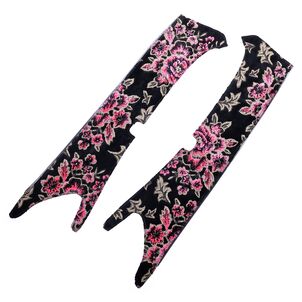 マドンナ　トラックピラーカバー