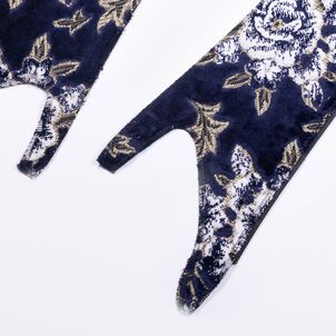 マドンナ　トラックピラーカバー