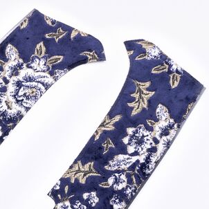 マドンナ　トラックピラーカバー