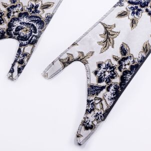 マドンナ　トラックピラーカバー