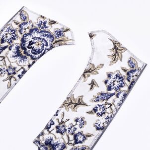 マドンナ　トラックピラーカバー