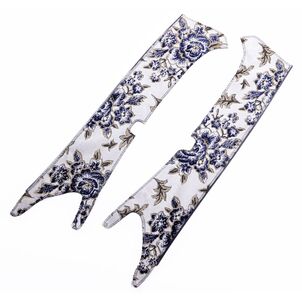 マドンナ　トラックピラーカバー