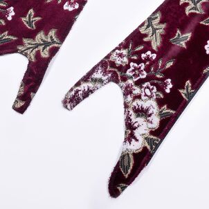 マドンナ　トラックピラーカバー