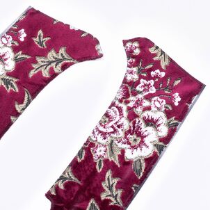 マドンナ　トラックピラーカバー