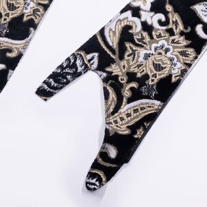 モンブランローズ　トラックピラーカバー