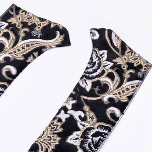 モンブランローズ　トラックピラーカバー