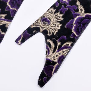 モンブランローズ　トラックピラーカバー