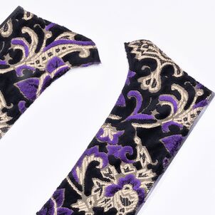 モンブランローズ　トラックピラーカバー