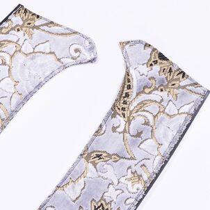 モンブランローズ　トラックピラーカバー