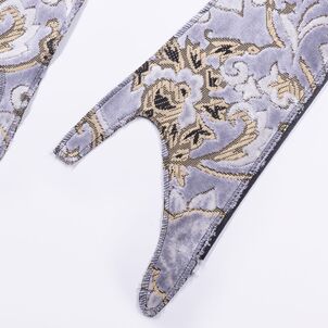 モンブランローズ　トラックピラーカバー