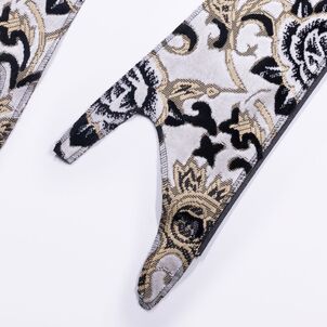 モンブランローズ　トラックピラーカバー