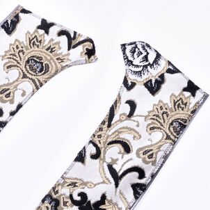 モンブランローズ　トラックピラーカバー