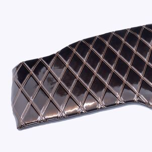 真月光　トラック用ベットマット