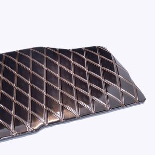 真月光　トラック用ベットマット