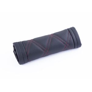 月光ZERO ダブル　トラックマルチカバー