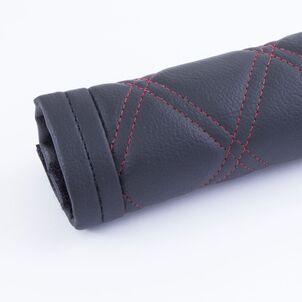 月光ZERO ダブル　トラックマルチカバー